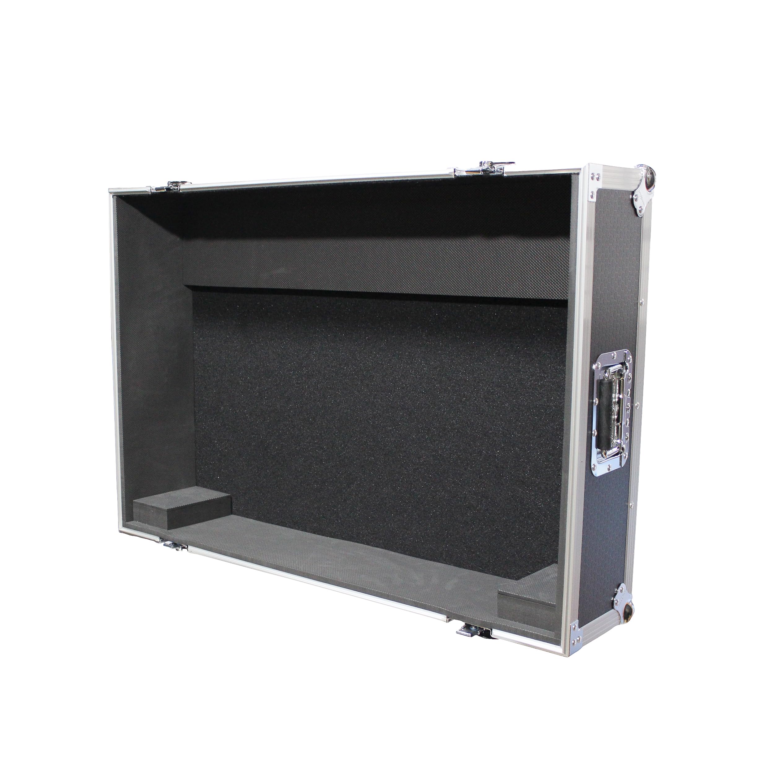 Amazon.com: ProX XS-AHQU16 ATA Digital Audio Mixer Flight Case for